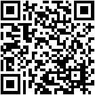 QR code for Meli Del Tubo