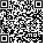 QR code for Hotel NH Collection Gran Hotel de Zaragoza