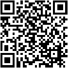 QR code for SINOBEST INDUSTRY CO., LTD