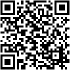 QR code for Black Widow Tattoo