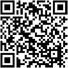 QR code for Baku Marriott Hotel Boulevard