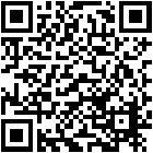QR code for House of the Black Heads