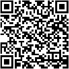 QR code for Nurbaş Otomotiv Sanayi Ve Ticaret Ltd. Şti.