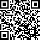 QR code for BiBEAT Limited