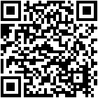 QR code for MICHEL P2P – Altcoins & Bitcoin