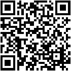 QR code for Roman Theater Hotel