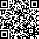 QR code for Avaz Twist Tower