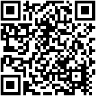 QR code for ZISKA Pharmaceuticals Ltd.