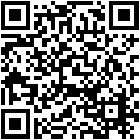 QR code for Hotel Kashmir Lodge Muzaffarabad