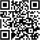 QR code for Klarna