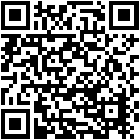 QR code for Four Points by Sheraton Tripoli