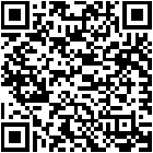 QR code for Radisson Blu Riverside Hotel, Gothenburg