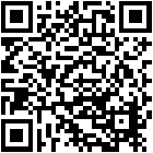 QR code for Tallinn Botanic Garden