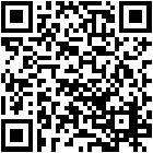 QR code for Victoria Hotel