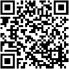 QR code for Quality Hotel View