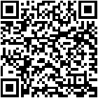QR code for Nükte Otomotiv Sanayi Ve Ticaret Anonim Şirketi