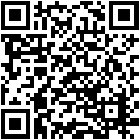 QR code for Astrakhan Kremlin
