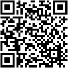 QR code for Gubernators