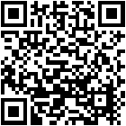 QR code for Swedish Dietary Supplements