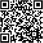 QR code for Christian Wirth eU