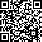 QR code for TOURIST BOARD Bjelovar-Bilogora