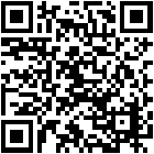QR code for Jardin Exotique