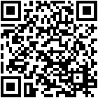 QR code for Richmond Station