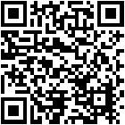 QR code for VALE Restaurant & Hotel Complex