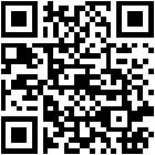 QR code for Vanelo