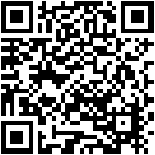 QR code for Shangri-La’s Villingili Resort & Spa, Maldives