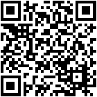 QR code for Maa Plastic Com.