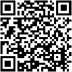 QR code for online company profile submission