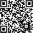 QR code for ibis Bata