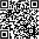 QR code for Hotel Lisboa Bissau