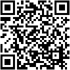 QR code for Kamersan Mermerit Granit
