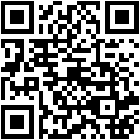 QR code for Kolkovna