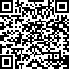 QR code for Embassy Suites by Hilton Birmingham Hoover