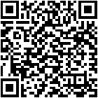 QR code for Download As Catalog Çelikşah Otomotiv Madencilik Ltd. Şti.