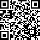 QR code for Hoggestabben.no