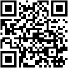 QR code for Hotel Miky