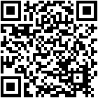 QR code for Acrobatic Bricklayers