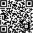 QR code for Hotel Trópico