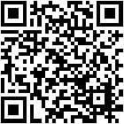 QR code for Mariscos Mazatlan