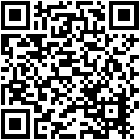 QR code for James Touring Service