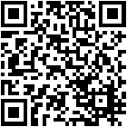 QR code for Shawn Cutler