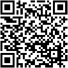 QR code for Refugi de JuclÃ