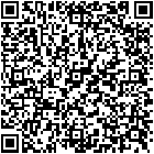 QR code for รับเช่าพระให้ราคาสูง เอกเมืองตาก