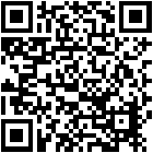 QR code for Cresta Lodge Gaborone