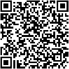 QR code for Güneybağlılar Oto Yedek Parça İmalat Pazarlama Sanayi Ve Ticaret Anonim Şirketi