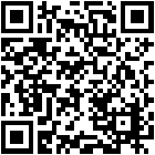 QR code for Narantuul Hotel